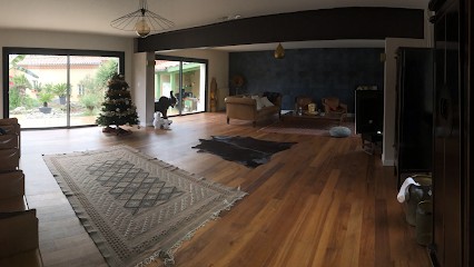 Massip Didier, Peintre en Bâtiment à Gardouch