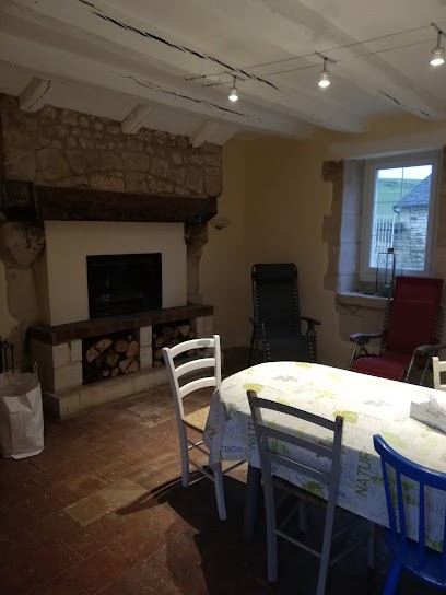 ELLE PEINTURE, Peintre en Bâtiment à Saint-Secondin