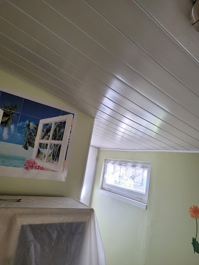 G&G Renovation, Peintre en Bâtiment à Steenvoorde