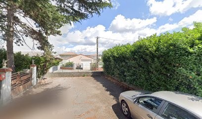 DURAN Facades, Peintre en Bâtiment au Péage-de-Roussillon