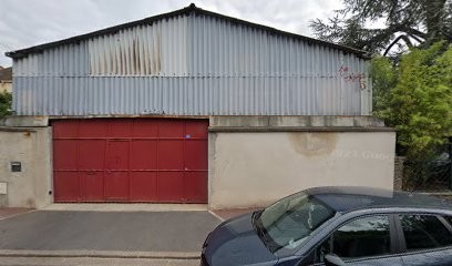 Sarl Teixeira Paulo, Peintre en Bâtiment à Joinville-le-Pont