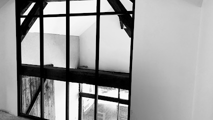 Feugeres Sebastien, Peintre en Bâtiment aux Bordes