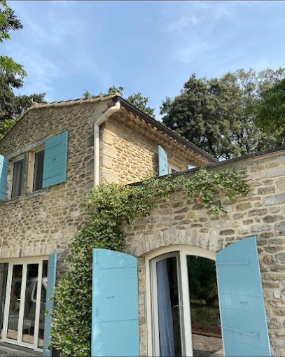 MILESI RENOV', Peintre en Bâtiment à Valréas