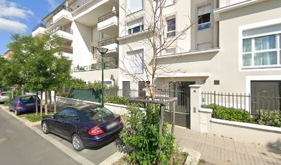 Caribbean Peinture, Peintre en Bâtiment à Chelles