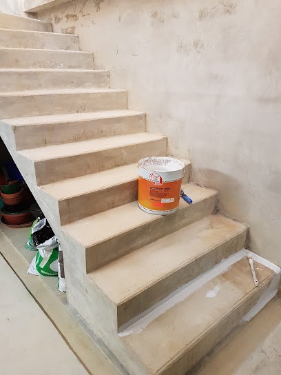 PNR Lezay - Peinture Nettoyage Rénovation Carreleur Plaquiste Décoration, Peintre en Bâtiment à Lezay