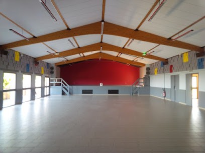 ARTCLOIBAT Artisan Peintre En Bâtiment, Peintre en Bâtiment à Craponne