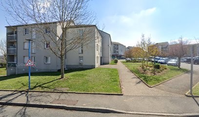 Michel Renove, Peintre en Bâtiment à Onet-le-Château