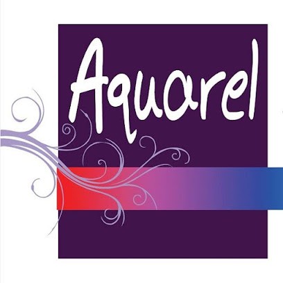 Aquarel, Magasin de Peintures à Sassenage