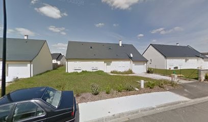 Al renovation, Peintre en Bâtiment à Cléré-les-Pins