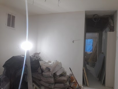 Mks Renovation, Peintre en Bâtiment à Noisy-le-Sec