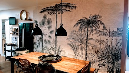 INNO-DECO, Peintre en Bâtiment à Villariès