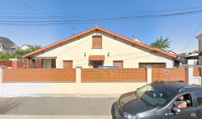 CARRE, Peintre en Bâtiment à Sartrouville