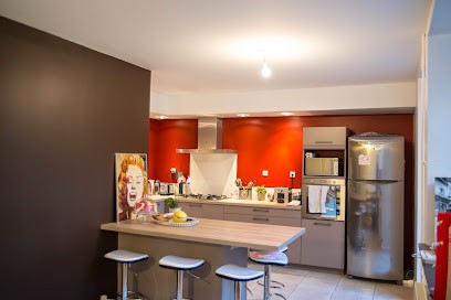 Hervé Peinture, Peintre en Bâtiment à Hédé-Bazouges