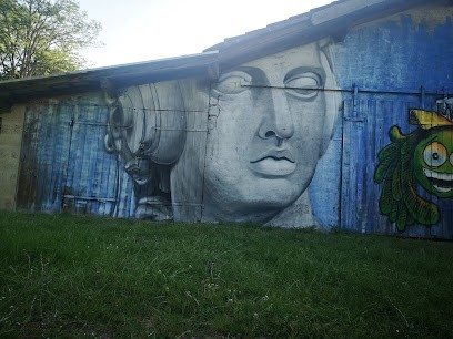 APMD., Peintre en Bâtiment à Saint-Perdon