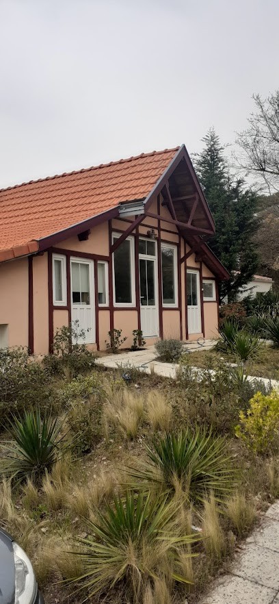 Tournade Sebastien, Peintre en Bâtiment à Saint-Brevin-les-Pins