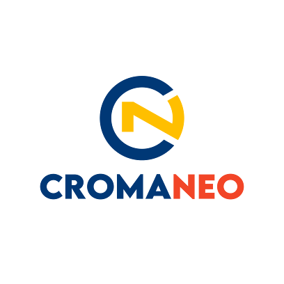 Cromaneo, Magasin De Peintures à Carquefou