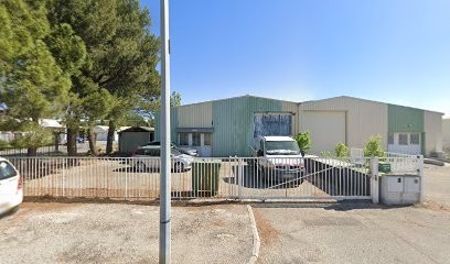 M PEINTURE, Peintre en Bâtiment à Istres