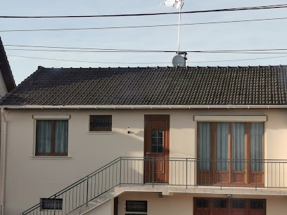 RB Entreprise, Peintre en Bâtiment à Noisy-le-Sec