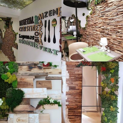 Berny Peintre D'interieur, Peintre en Bâtiment à Corrèze