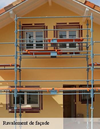 FR HABITAT Peinture Coulounieix Chamiers 24 - Ravalement De Façade, Peinture Intérieur, Nettoyage De Façade, Nettoyage De Terrasse, Démoussage De Tuile, Remaniement De Toiture Et Tuile En Dordogne 24 Nouvelle-Aquitaine, Peintre en Bâtiment à Coulounieix-Chamiers