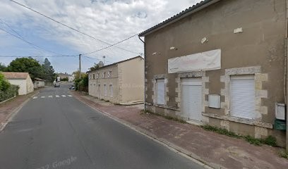 Dec'hauts De Gironde, Peintre en Bâtiment à Saint-Ciers-sur-Gironde