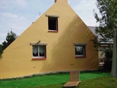 Taverson Michel, Peintre en Bâtiment à Sarzeau