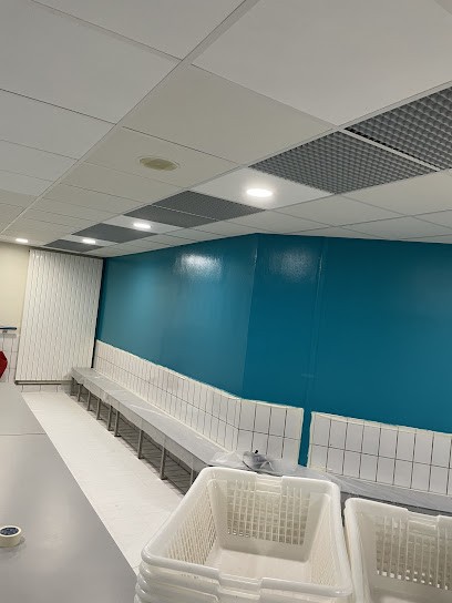 SARL RCM SERVICES, Peintre en Bâtiment à Poissy