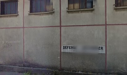 Aipse, Peintre en Bâtiment à Gravigny