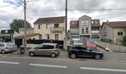 Rocca Entreprise, Peintre en Bâtiment à Paray-Vieille-Poste