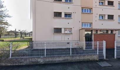 SASU RAFI : Plâtrerie, Peinture, Peintre en Bâtiment à Meyzieu