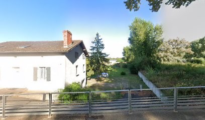 Lamaison Nicolas, Peintre en Bâtiment à Saint-Sever