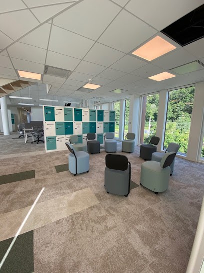 DUONG AGENCEMENT - Plaquiste / Plâtrerie - Peinture - Revêtement De Sol - LYON - QUALIBAT RGE, Peintre en Bâtiment à Lyon 07