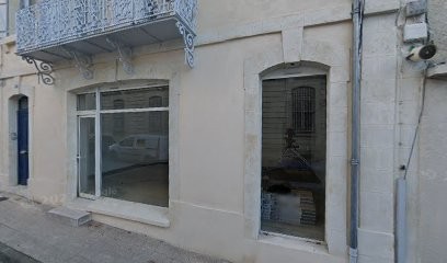 Farrow And Ball Auch, Magasin de Peintures à Auch