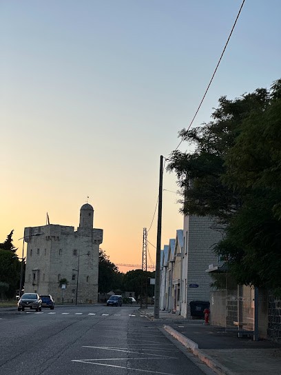 Azur Line, Peintre en Bâtiment à Port-Saint-Louis-du-Rhône
