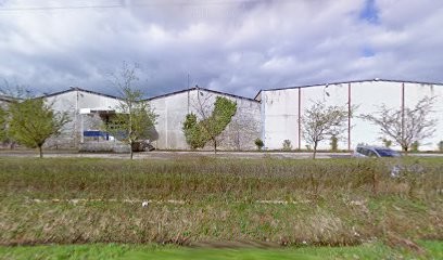 A.t.m, Peintre en Bâtiment à Carignan