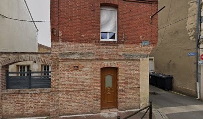 Le Calvez Michael Ange, Peintre en Bâtiment à Saint-Pierre-en-Auge