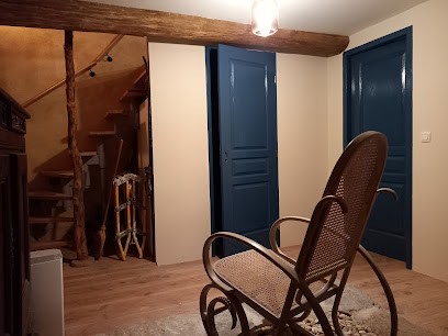 Grains Et Pigments, Peintre en Bâtiment à Lézignan-Corbières