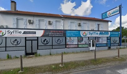 S.i.a.e.p 03, Peintre en Bâtiment à Avermes