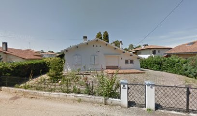 Mendes Jérôme, Peintre en Bâtiment à Seignosse