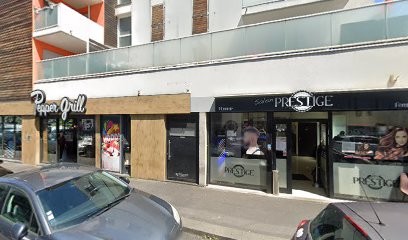 ACAM Peinture - Artisan Peintre 95, Peintre en Bâtiment à Garges-lès-Gonesse