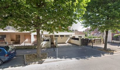 PINCTURA, Peintre en Bâtiment à Noisy-le-Sec