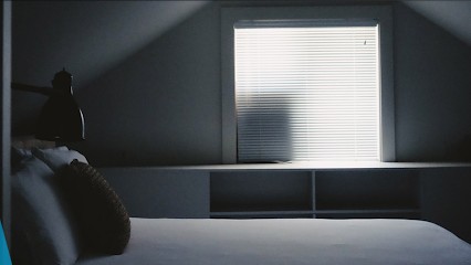 Société Nouvelle Prestibat, Peintre en Bâtiment à Chenôve