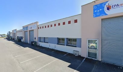 JEFCO Peintures, Magasin de Peintures au Haillan