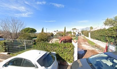 Mg Peinture Michel, Peintre en Bâtiment à Puget-sur-Argens