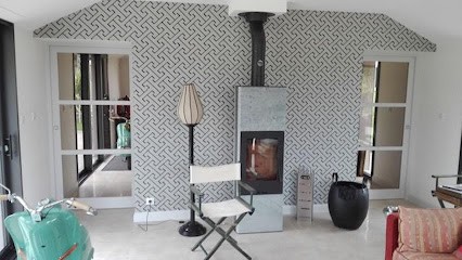 SARL PH. Villalard, Peintre en Bâtiment à Noyal-Châtillon-sur-Seiche