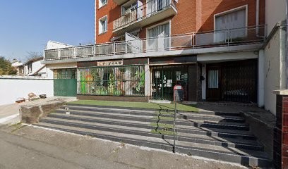 Ghezal Decor, Peintre en Bâtiment à Ivry-sur-Seine