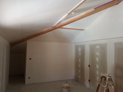 Renov'peinture 82, Peintre en Bâtiment à Montricoux