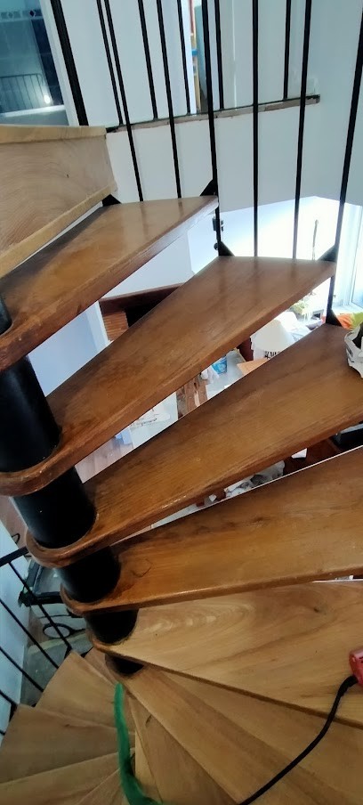 Bortolussi Max Artisan Peintre, Peintre en Bâtiment à Fenouillet