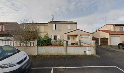 Masta Peinture, Peintre en Bâtiment à Launaguet