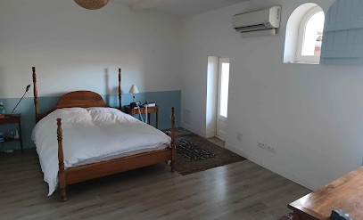 Art & Co Peinture - Peintre En Batiment, Peintre en Bâtiment à Marcorignan